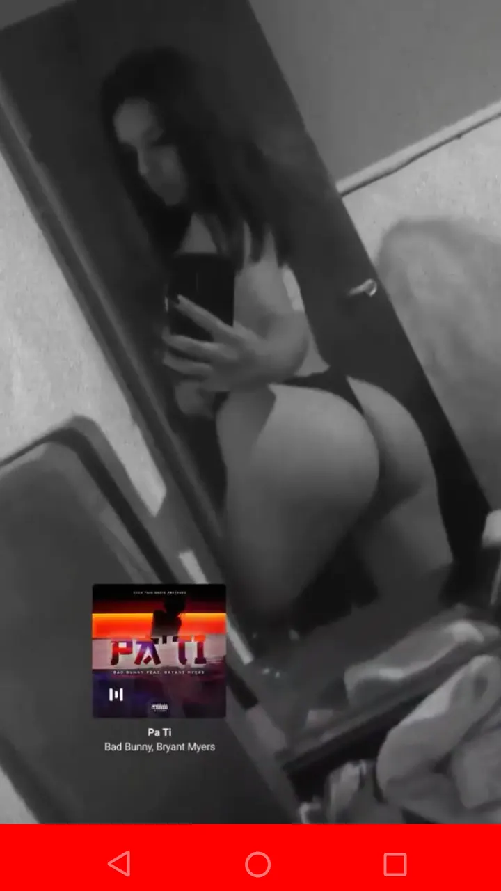 Volví con las santafesinas calienta pijas
