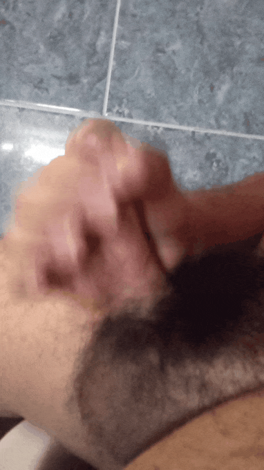 GIF sabrosos 🥵🥵