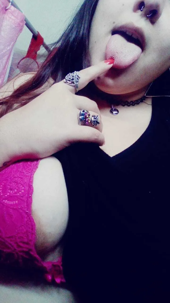 fotitos de mi perfil, conoceme ♥