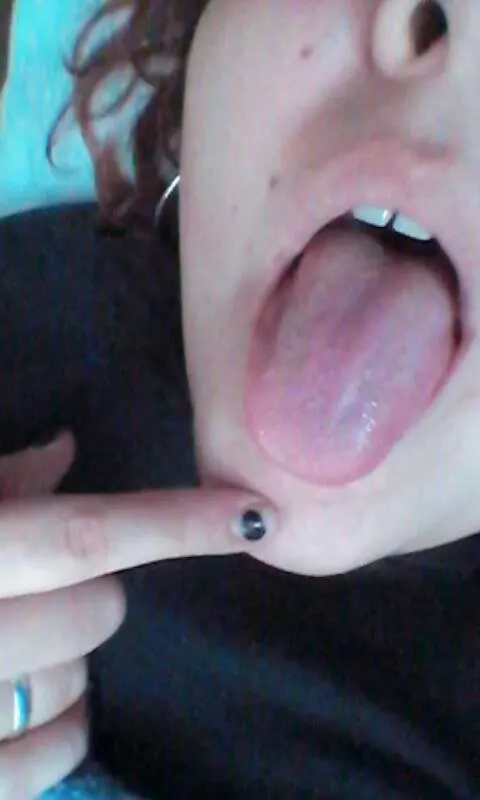 fotitos de mi perfil, conoceme ♥