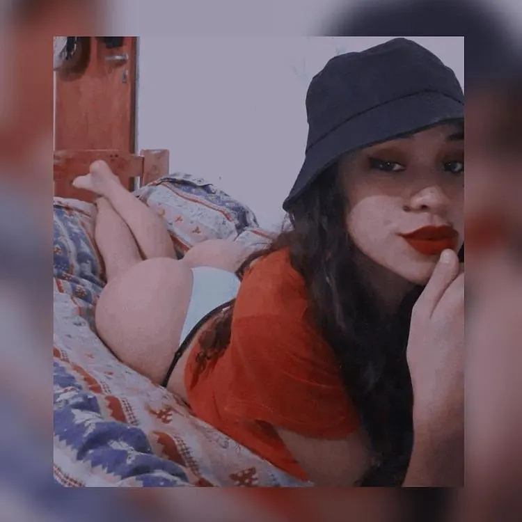Vialenza