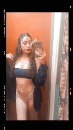 Vialenza