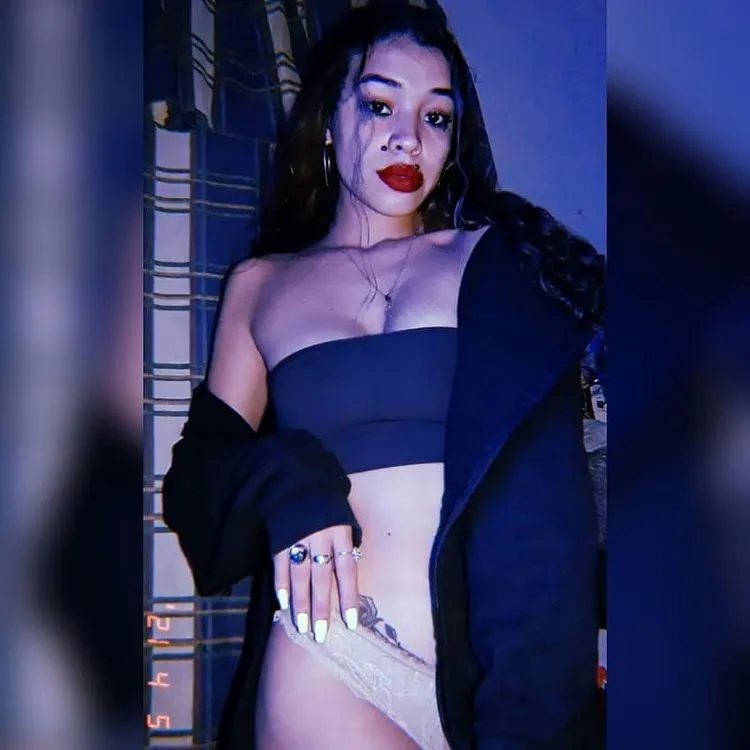Vialenza