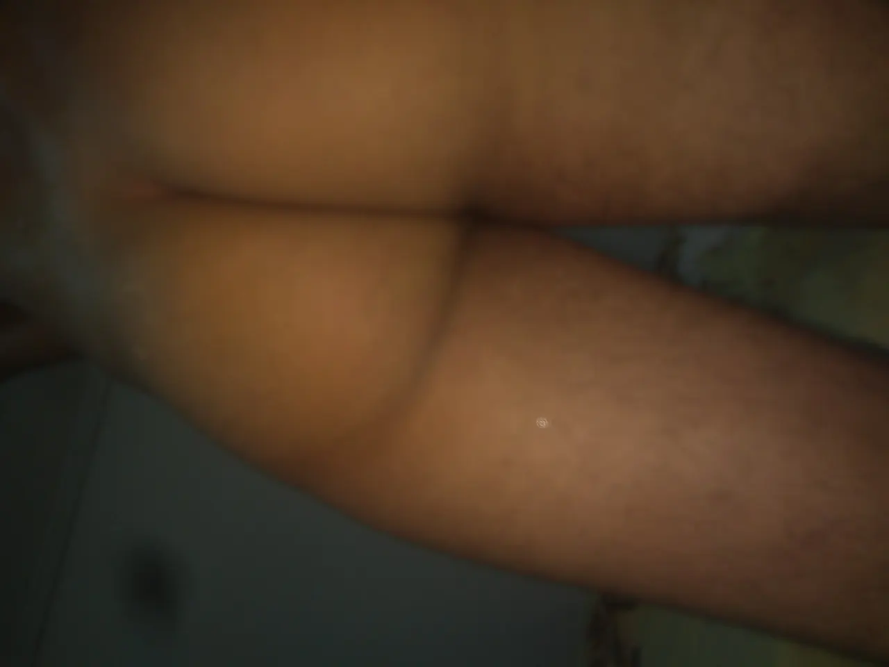 Quiero mucha pija