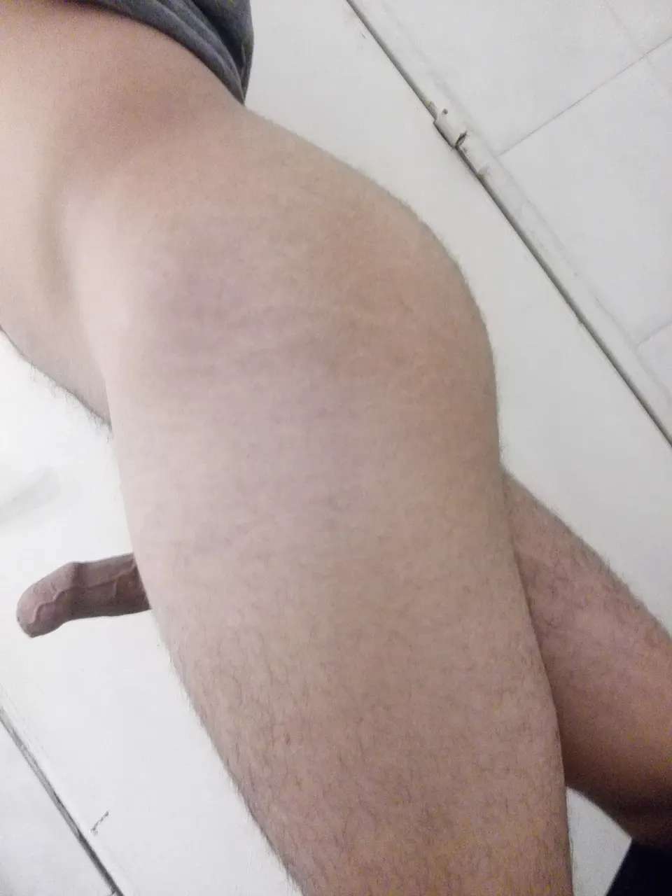 Cordobesa pasiva, busca amigos 😍💅