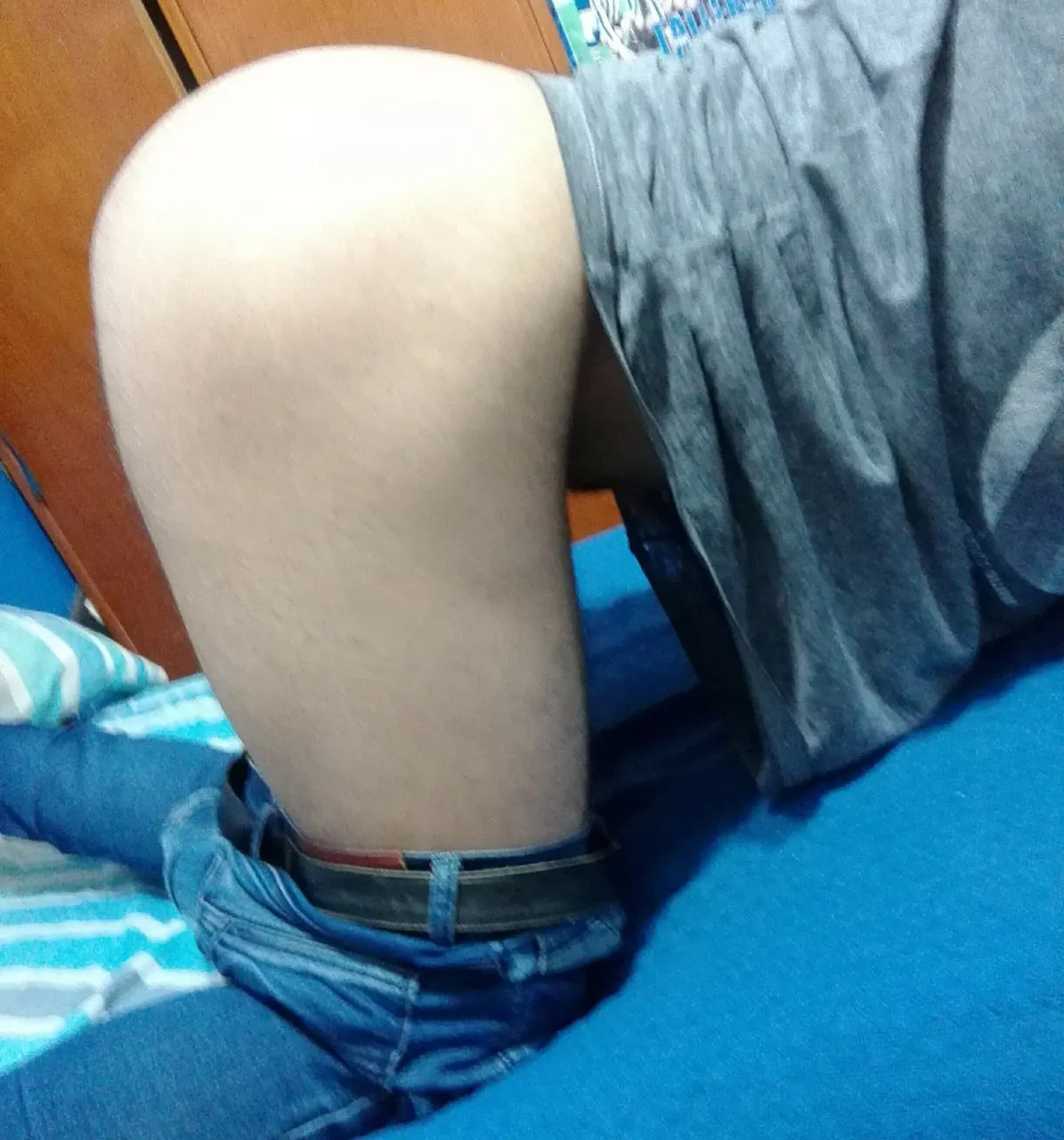 Cordobesa pasiva, busca amigos 😍💅
