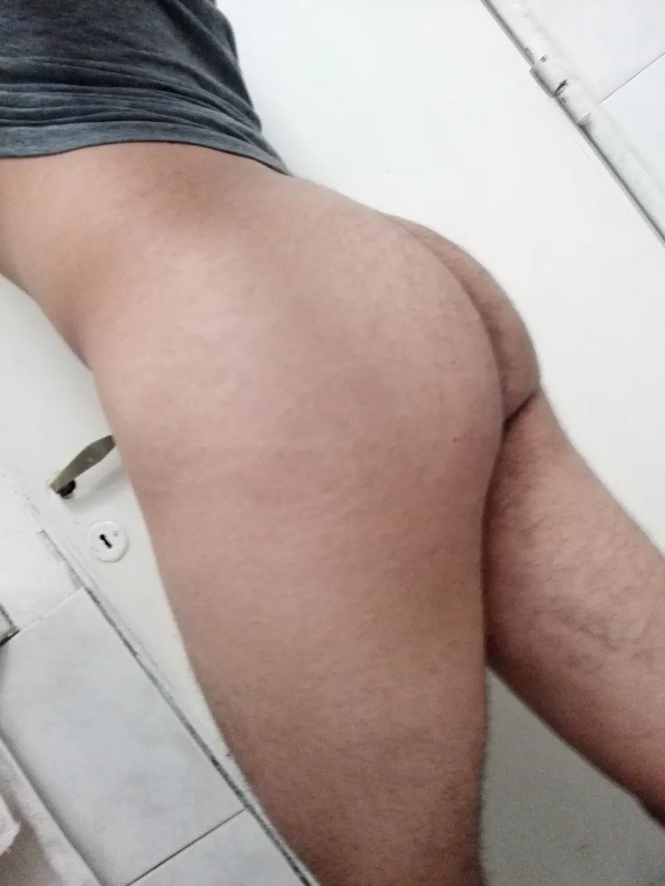 Cordobesa pasiva, busca amigos 😍💅