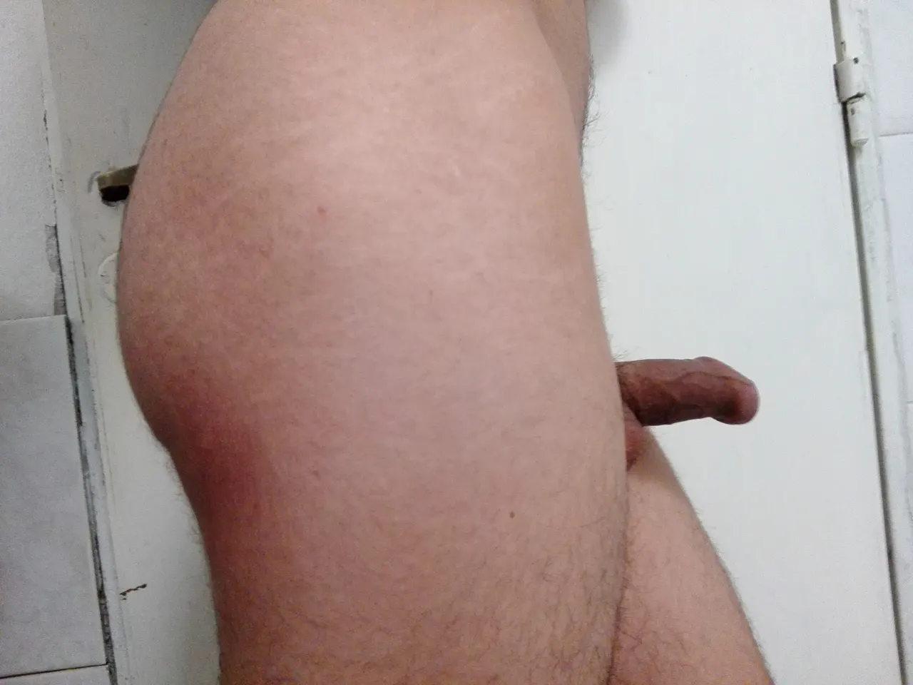 Cordobesa pasiva, busca amigos 😍💅