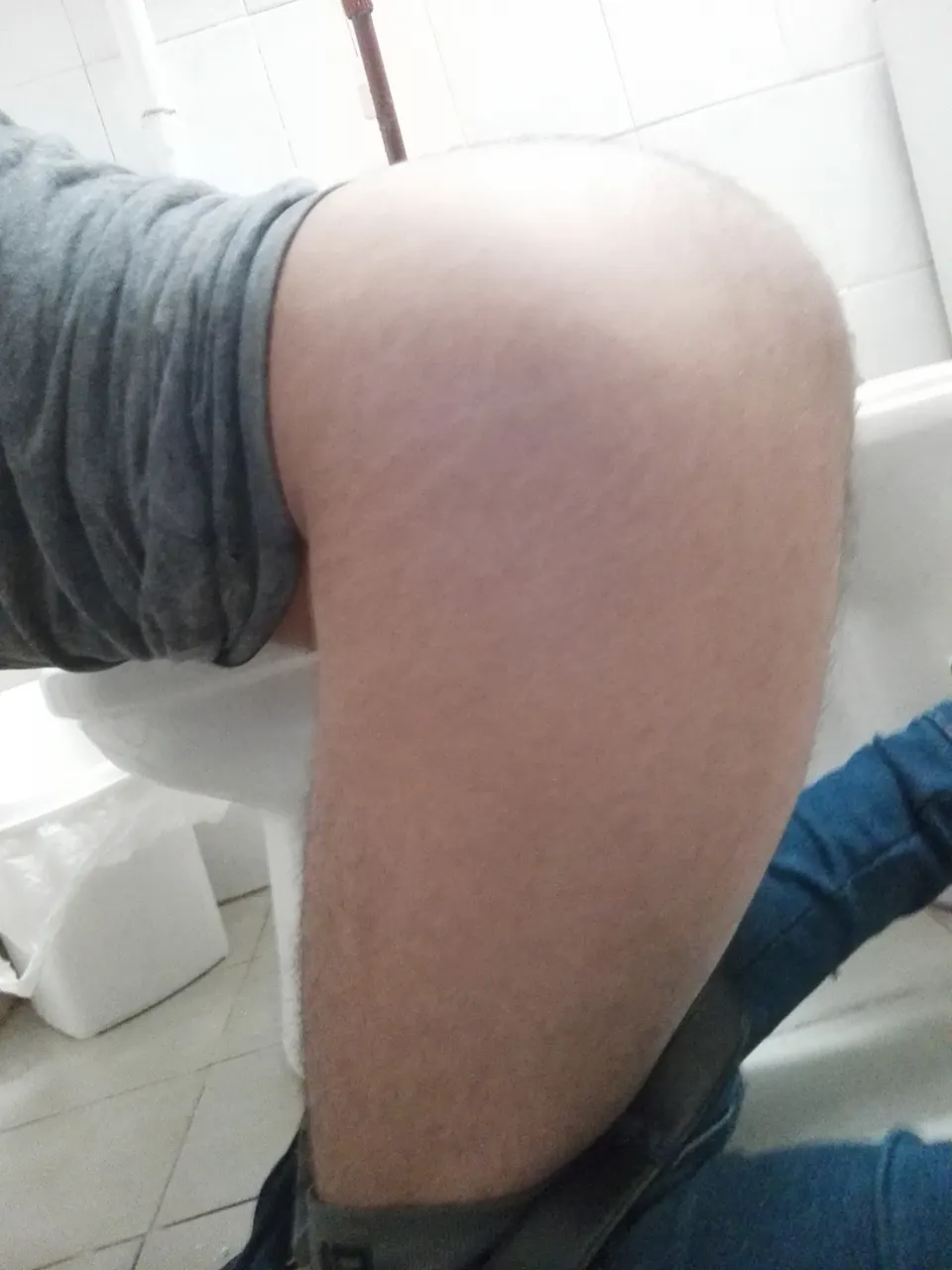 Cordobesa pasiva, busca amigos 😍💅