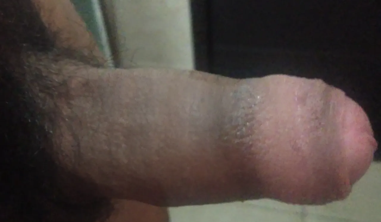 Nuevas fotitos mías jejeje 😊