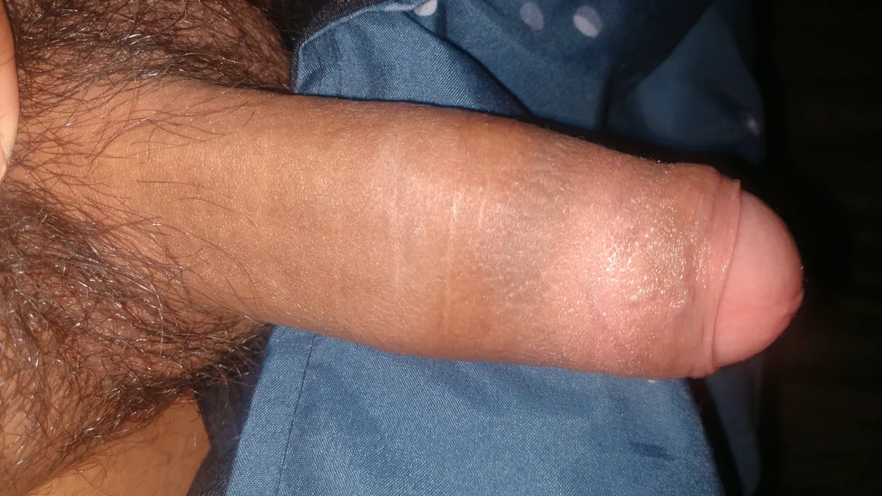 Nuevas fotitos mías jejeje 😊