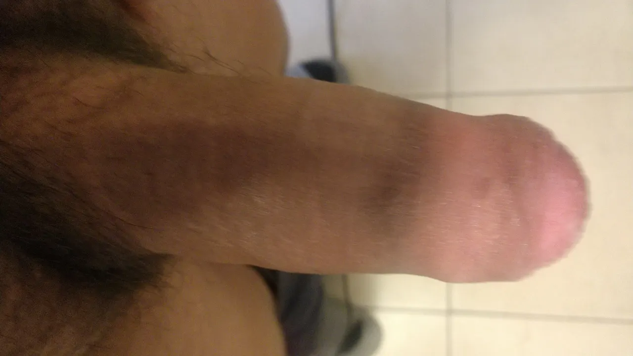 Nuevas fotitos mías jejeje 😊
