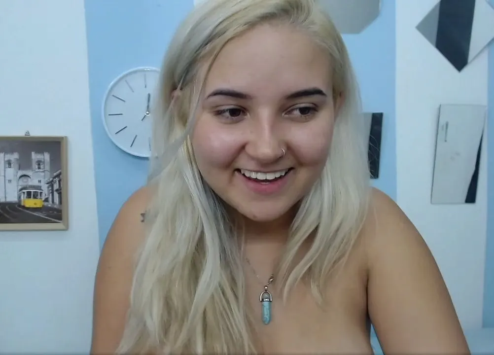 Teresa