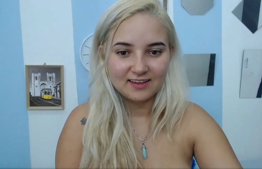 Teresa