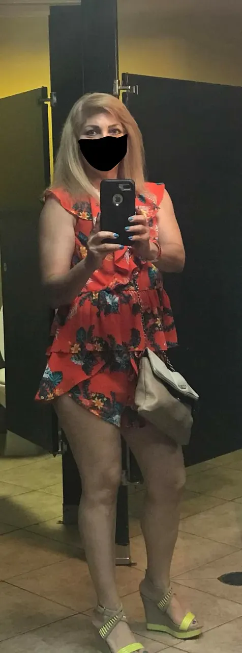 la milf de mas edad que se an cogido??