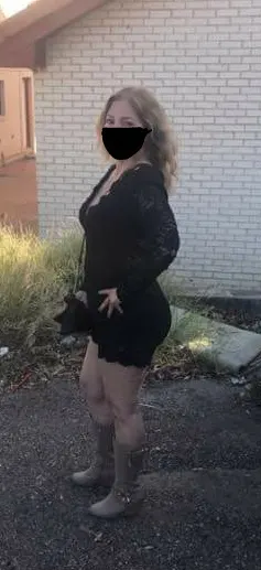 la milf de mas edad que se an cogido??