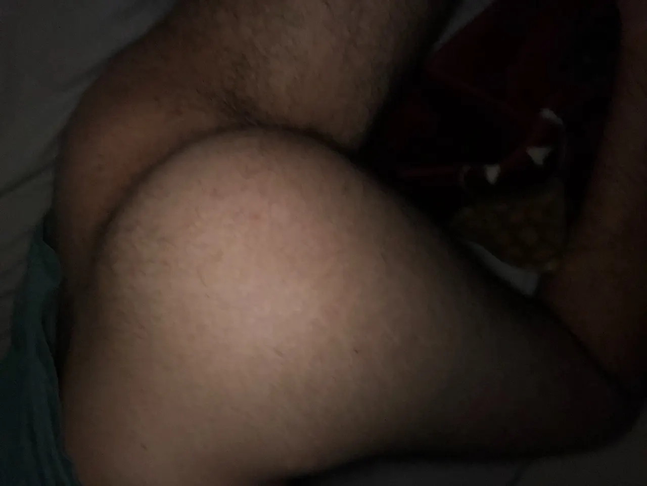 quien por rosario para cojer