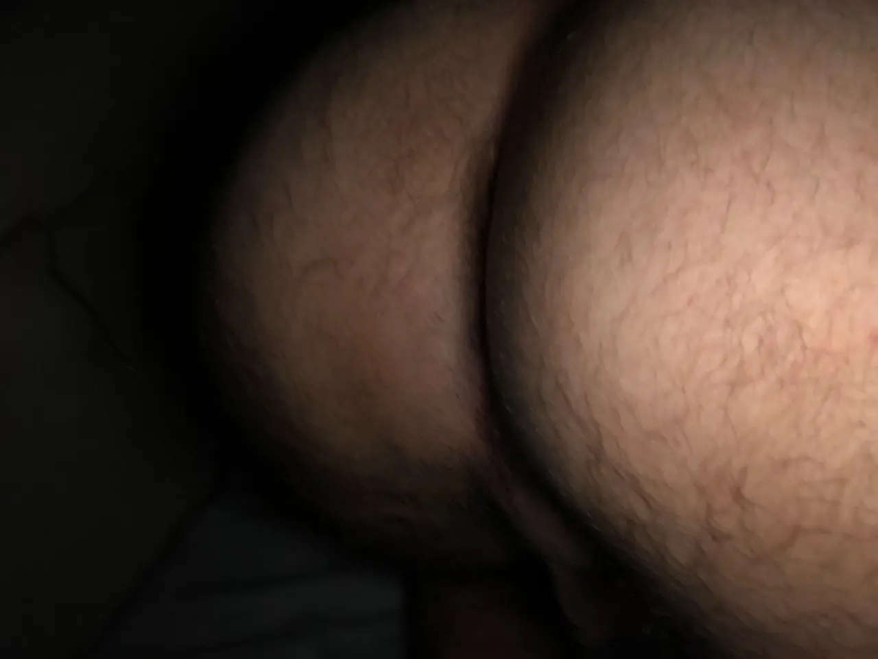 quien por rosario para cojer