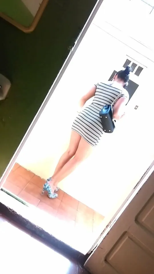 Prostitutas de la merced deliciosas 13
