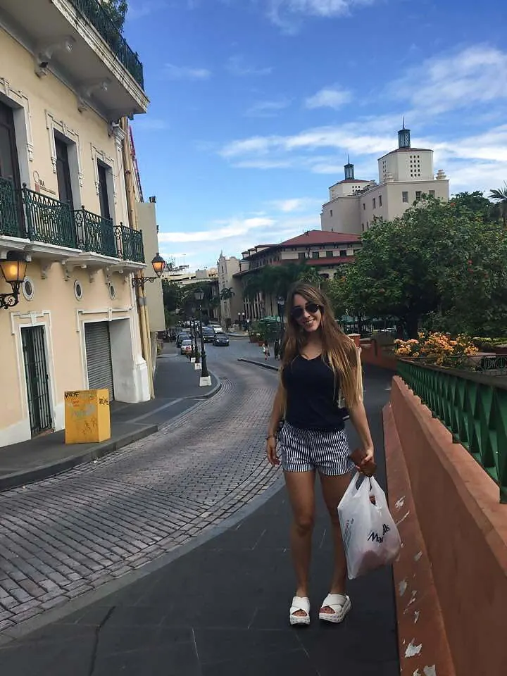 Unión de trolas y asociadas