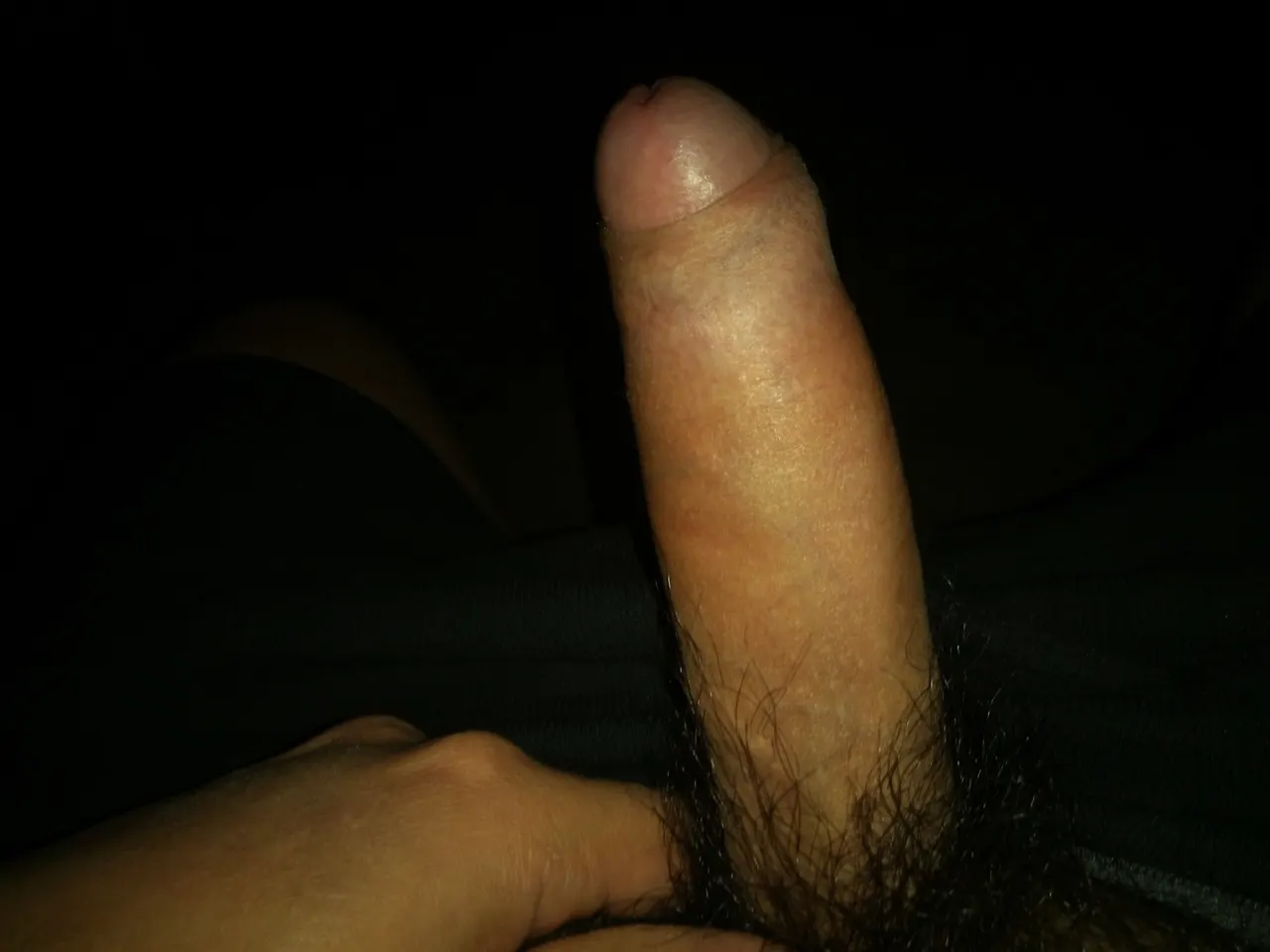 Que tal , es de su agrado ?