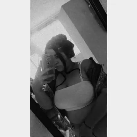 Mi prima Ximena 🔥😈