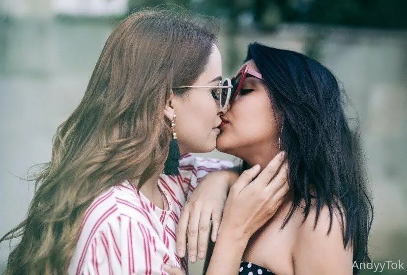 Onlyfans 4