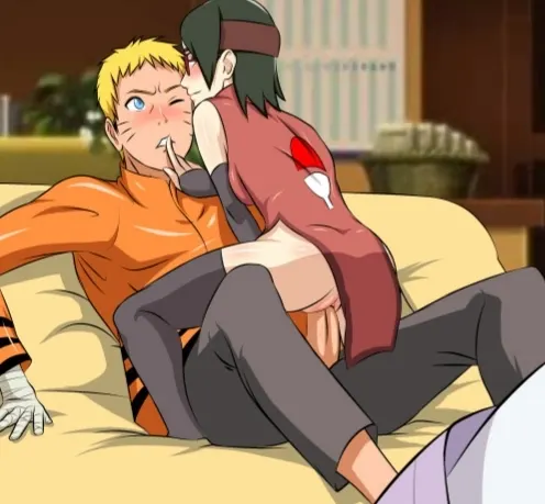 Sadara, hentai #169