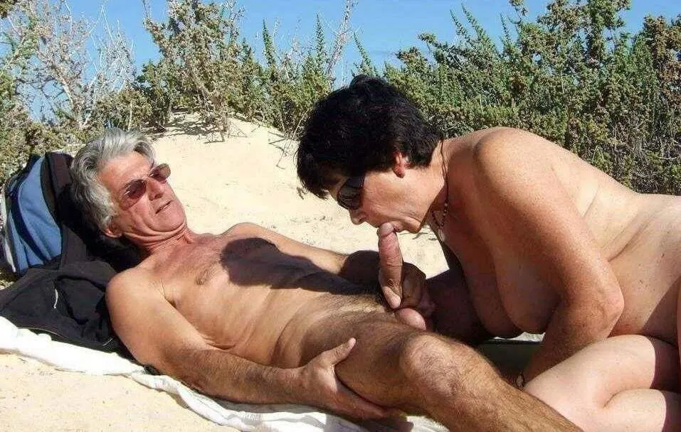 Un verano bien caliente