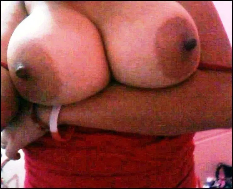 pechocha