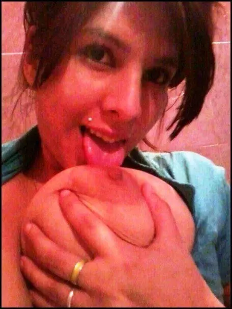 pechocha