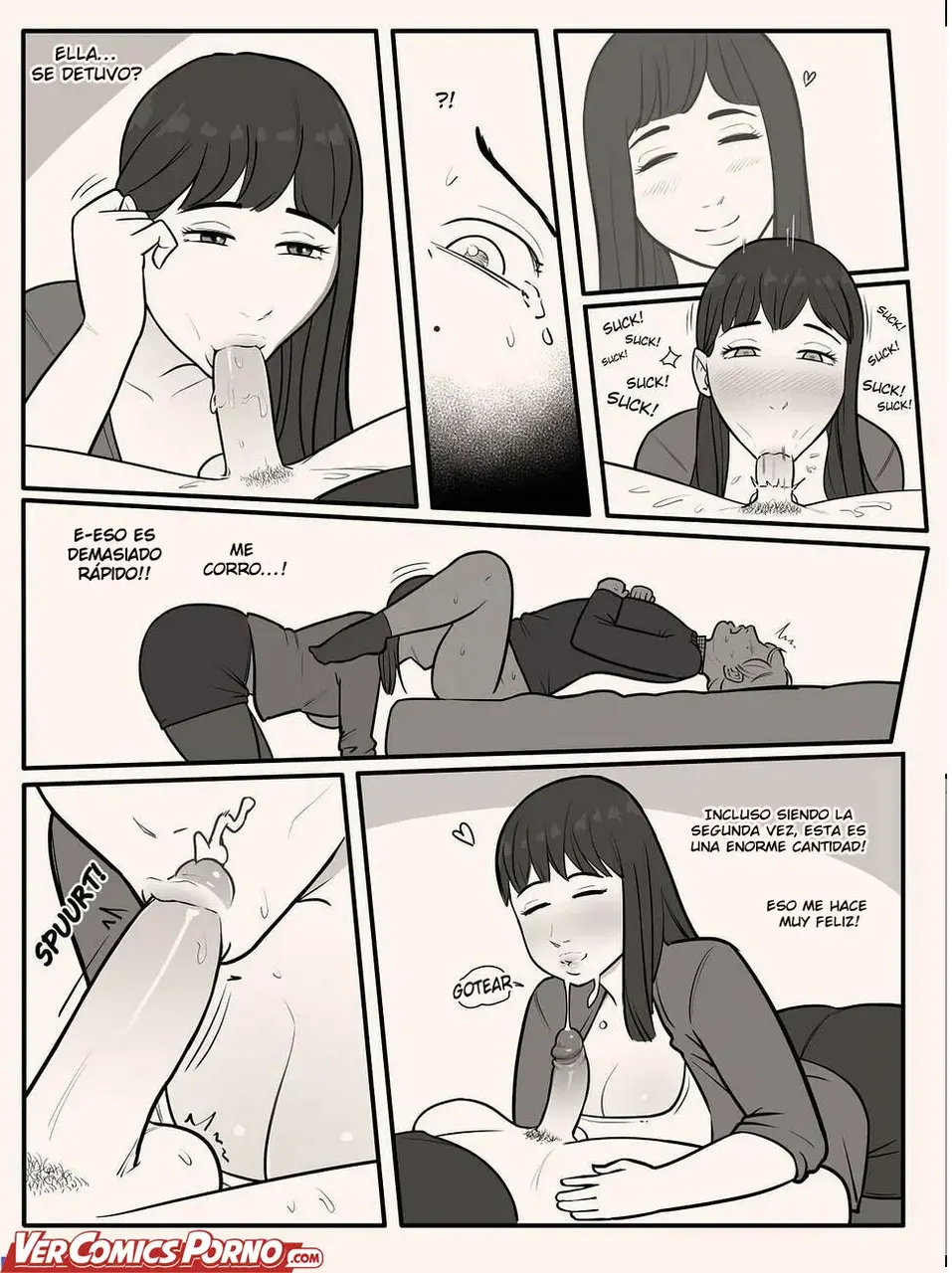 Blindfold + Cherryboy - by Mare