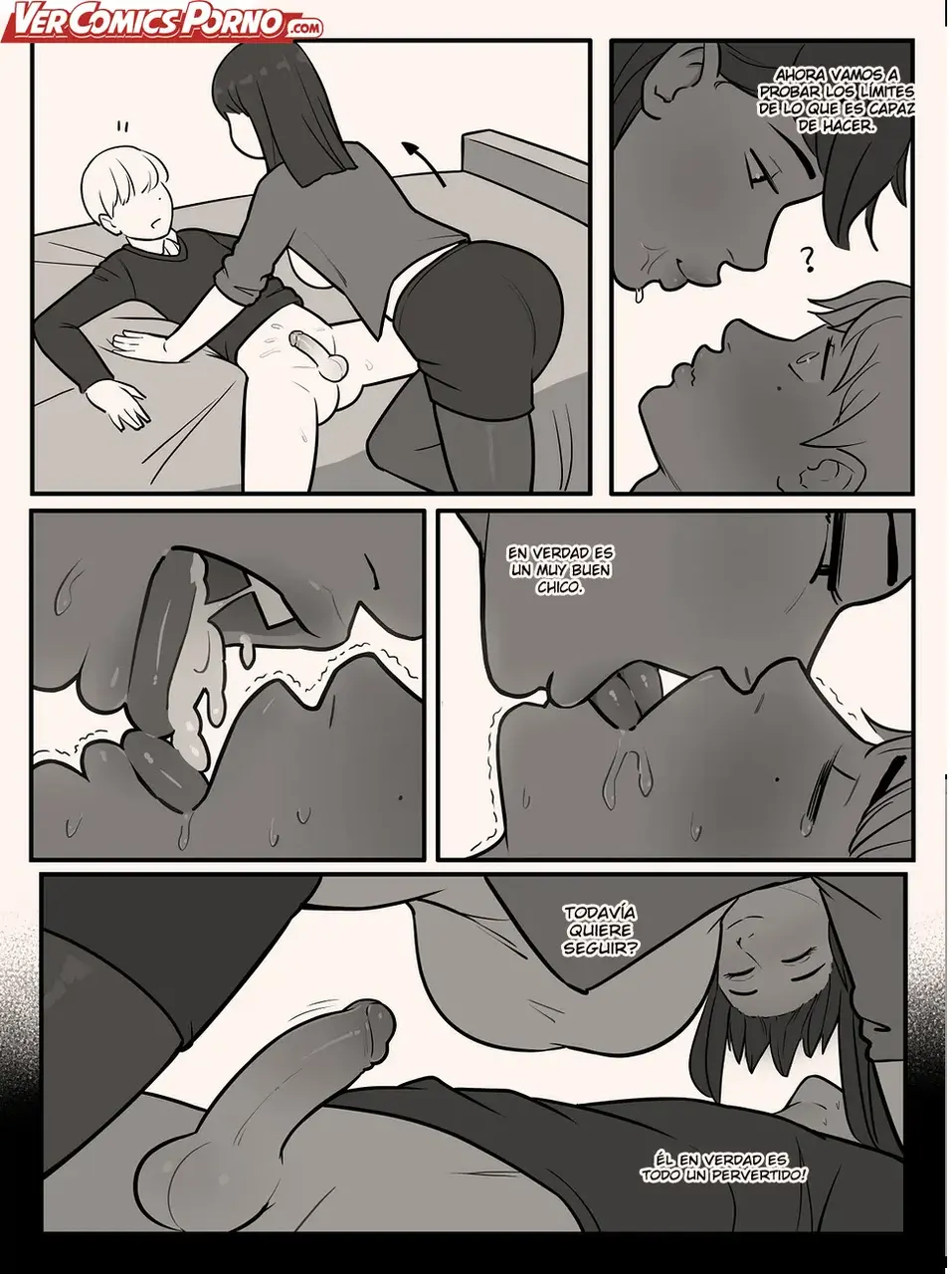 Blindfold + Cherryboy - by Mare