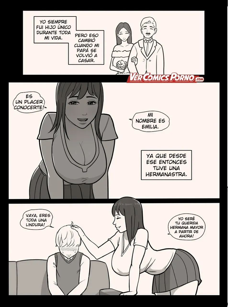Blindfold + Cherryboy - by Mare