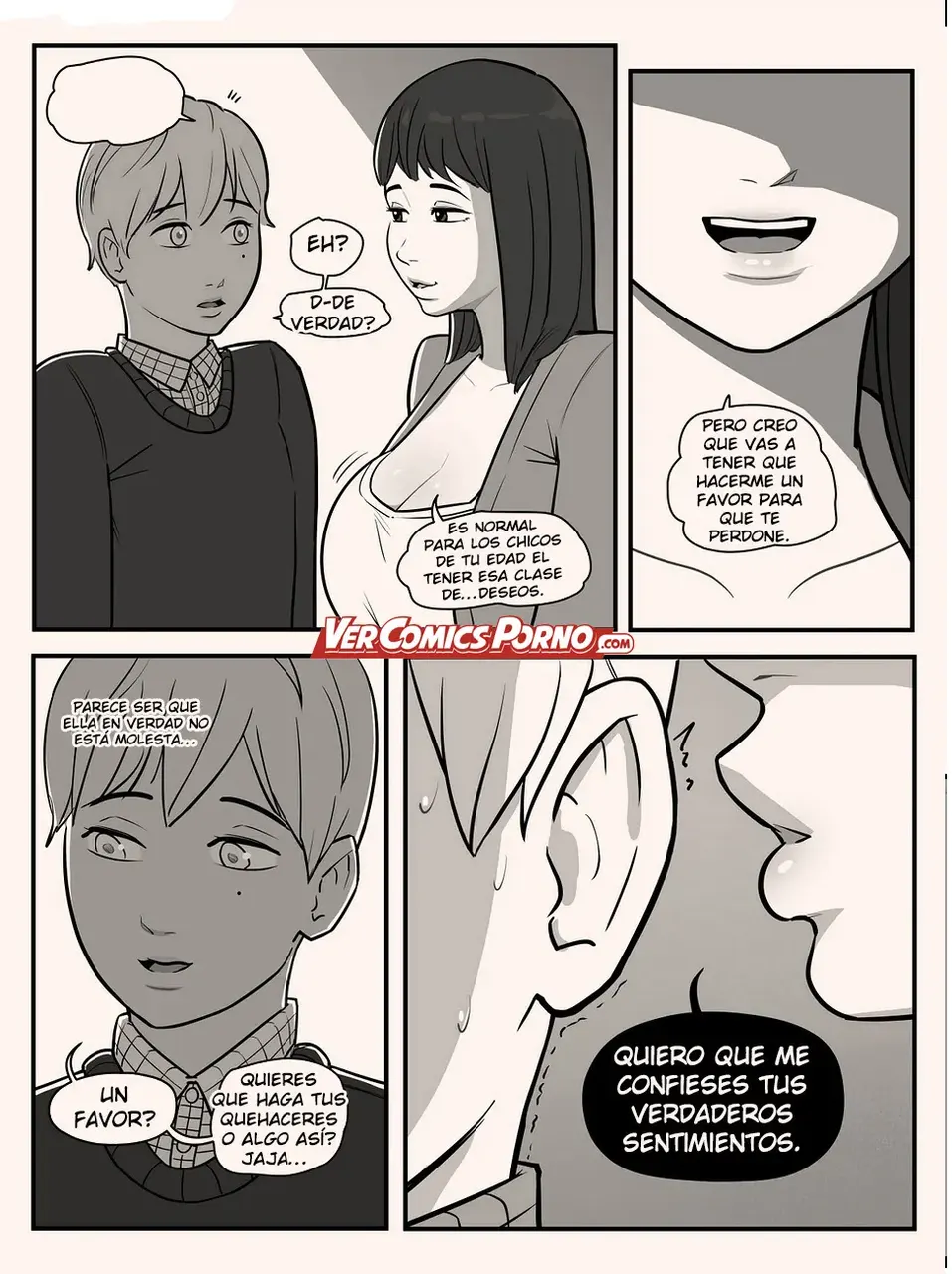 Blindfold + Cherryboy - by Mare