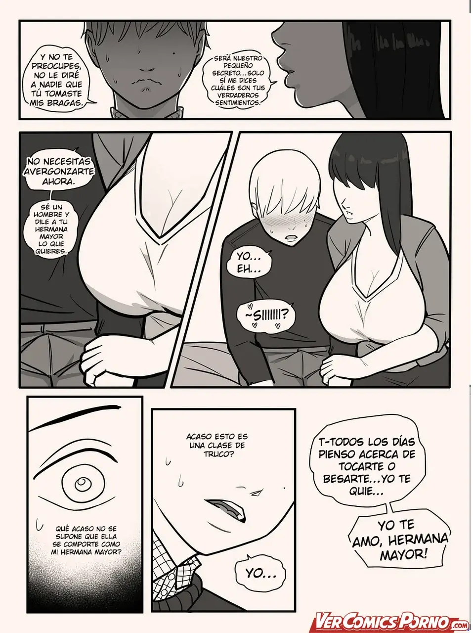 Blindfold + Cherryboy - by Mare