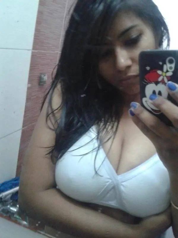 Las primas
