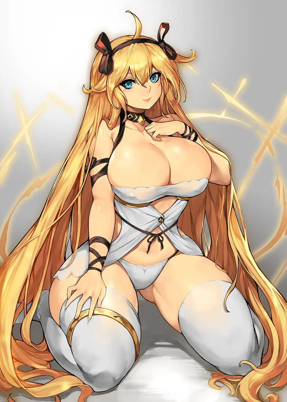 El padre del Hentai. #9 ❤️