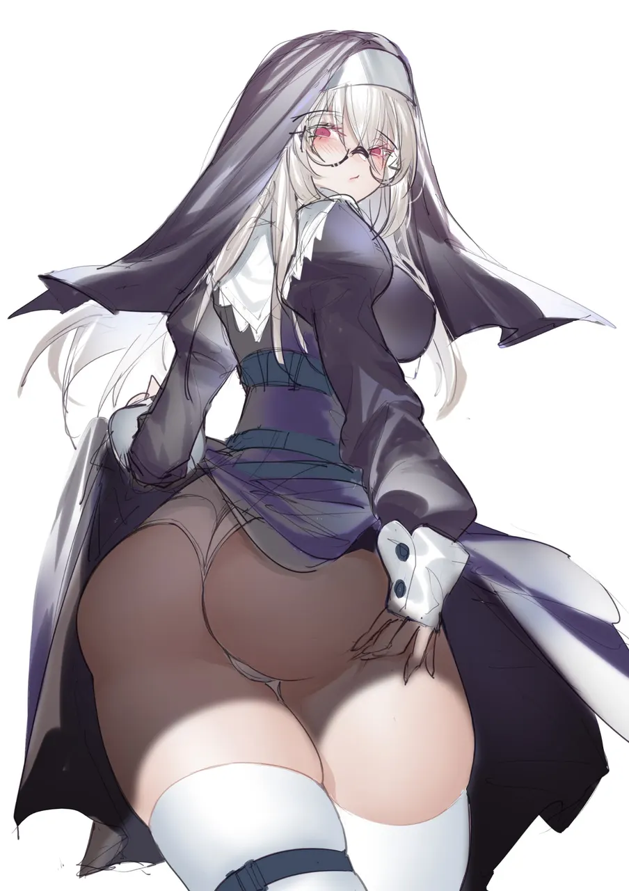 El padre del Hentai. #9 ❤️