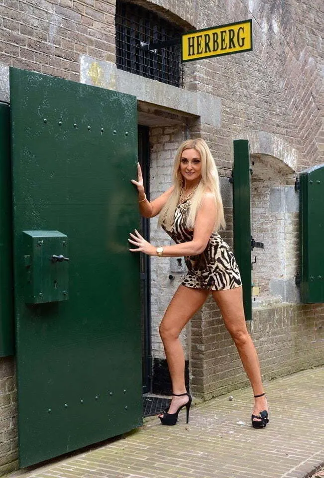 ZelihaWhore OFF 34 unfaithful wife stolen pics mature whore