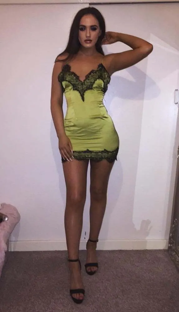 ZelihaWhore OFF 34 unfaithful wife stolen pics mature whore
