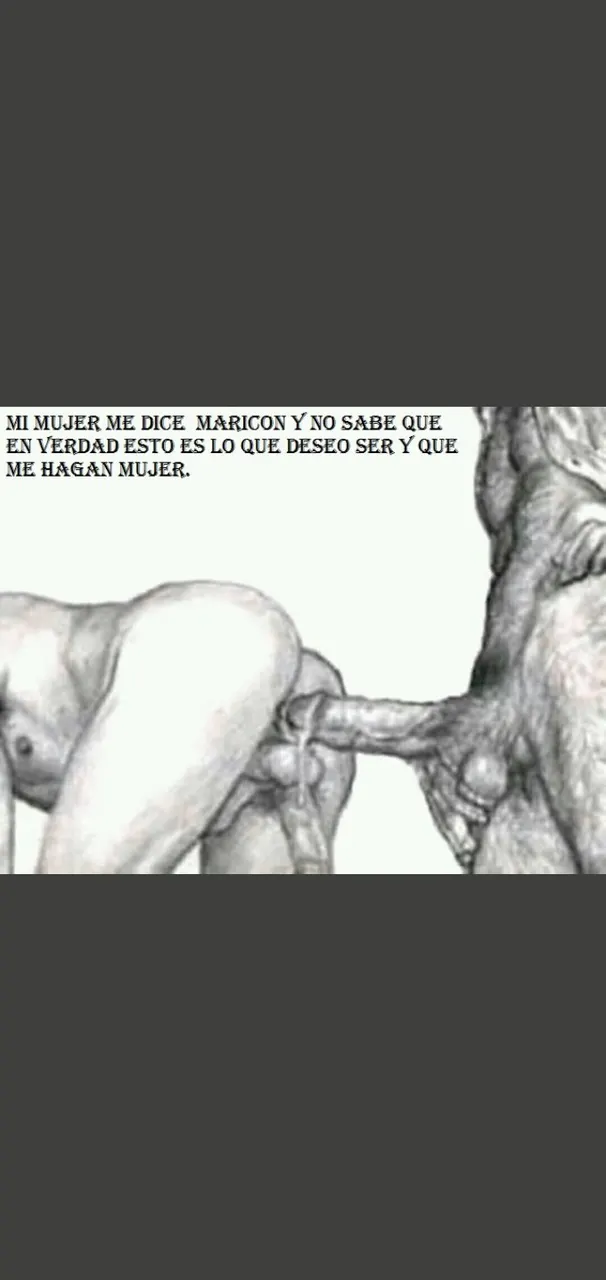 Cuckold