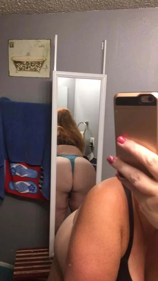 unas ricuras en la red...