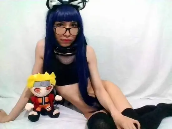 Enamorado de Geraldin