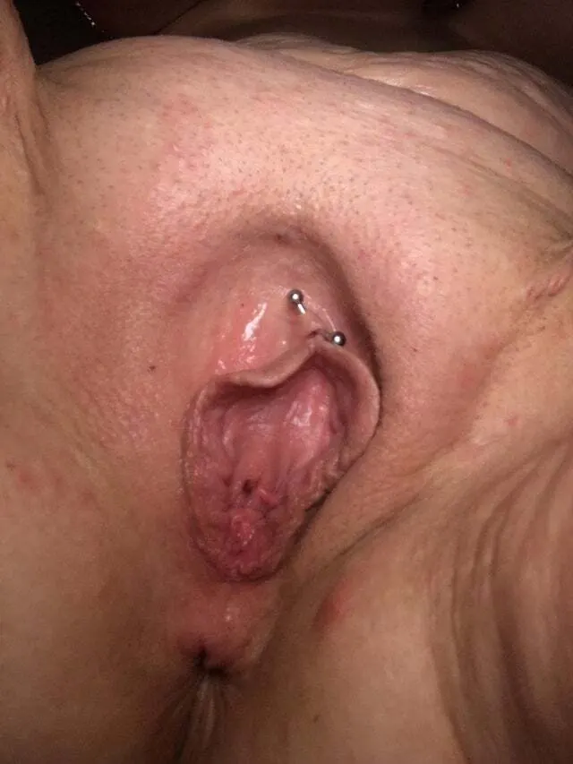 Mix 35