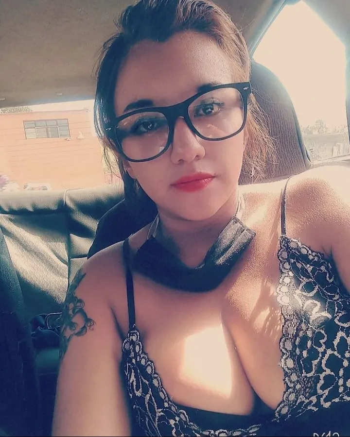 Les gustan mis chichotas?
