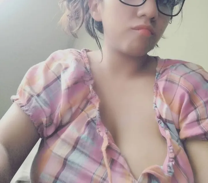 Les gustan mis chichotas?