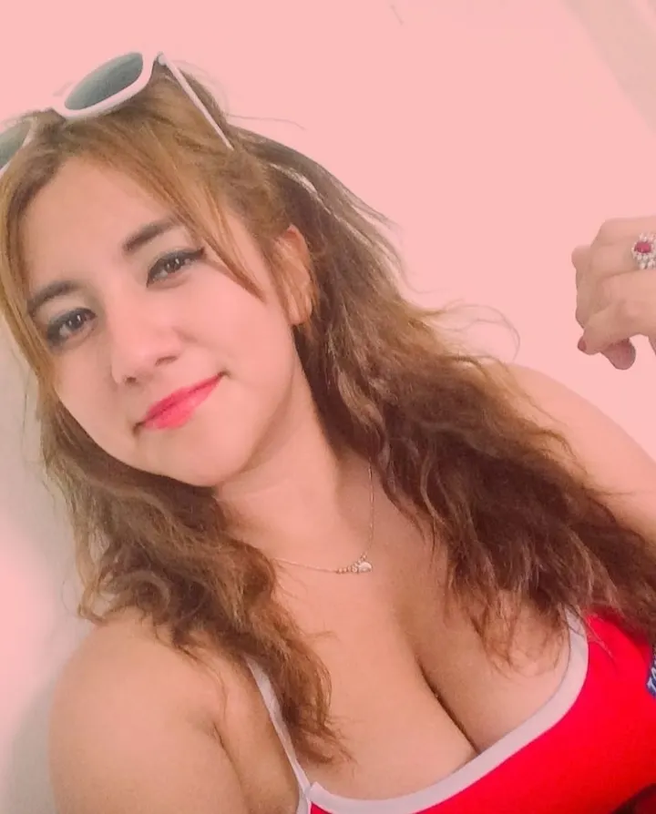 Les gustan mis chichotas?