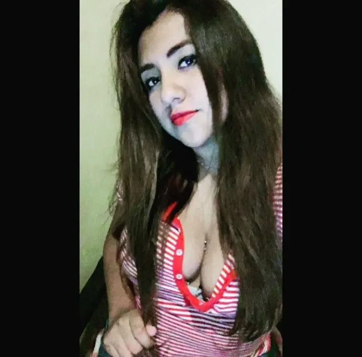 Les gustan mis chichotas?