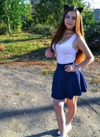 Más putitas ricas